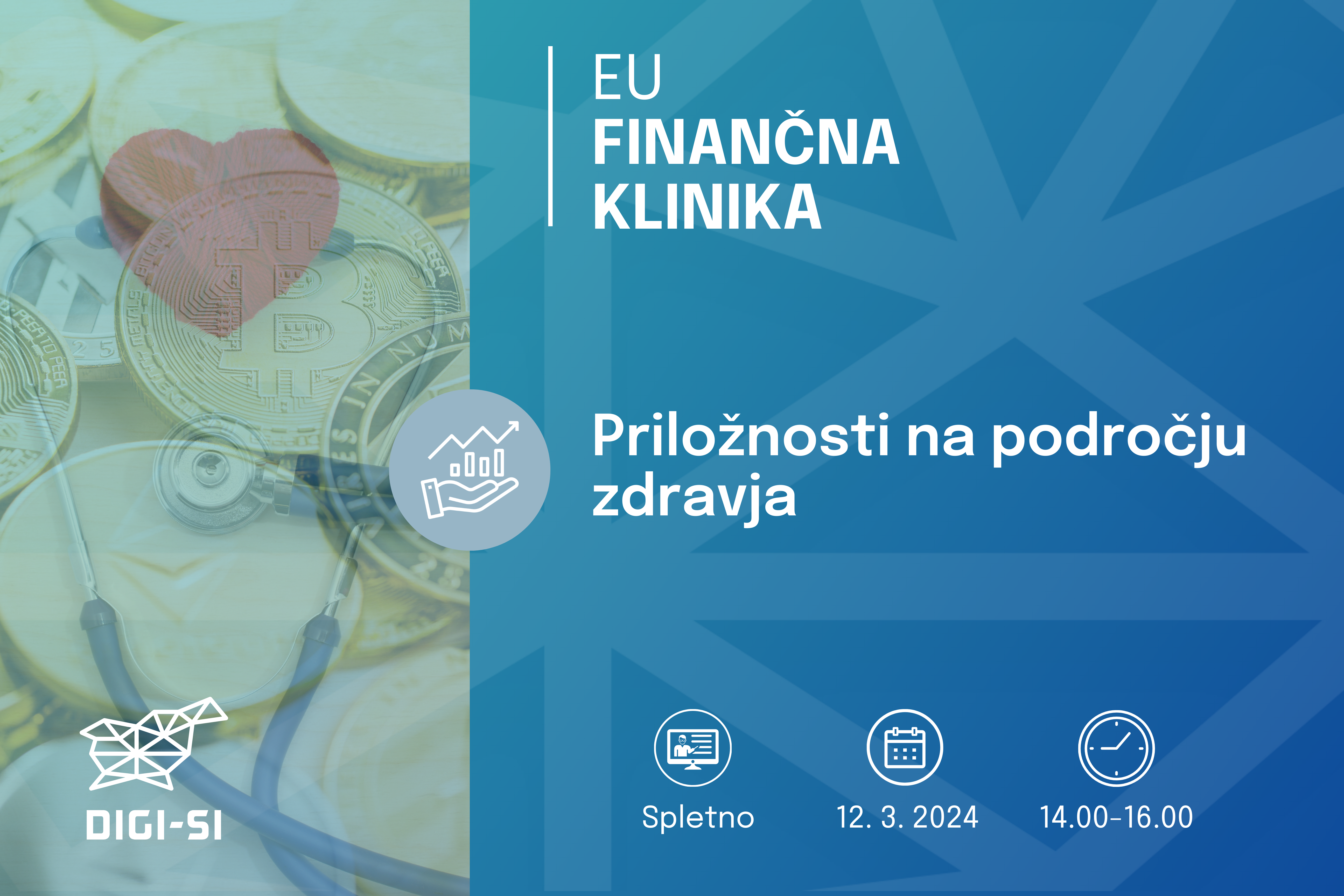Wp post 9832 featured EU FK health 12 3 2024