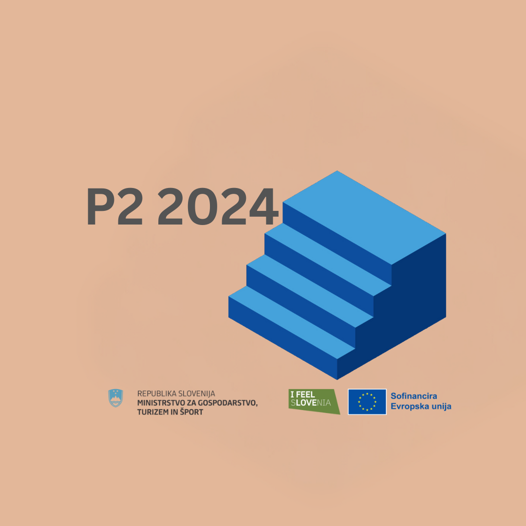 Wp post 9950 featured P2 20242