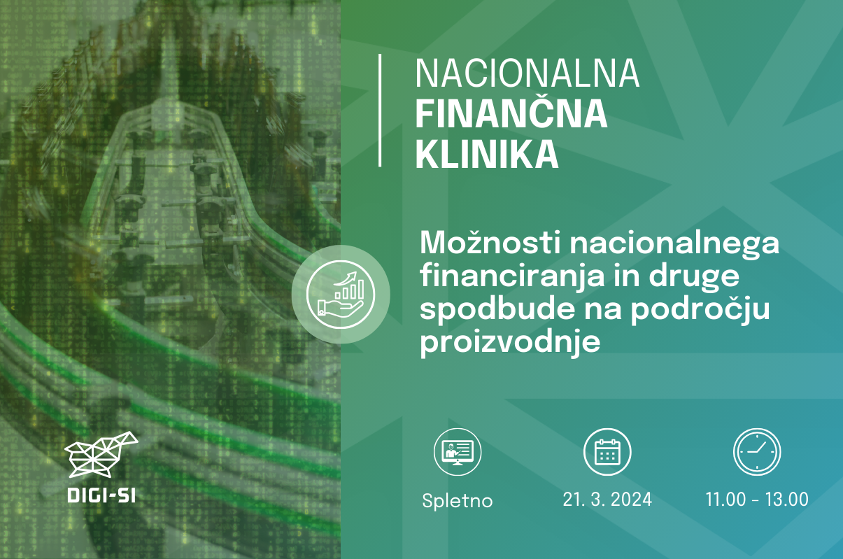 Wp post 9968 featured NFC proizvodnja 21 3 2024